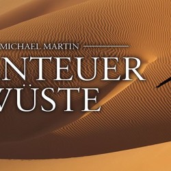 M_Martin
