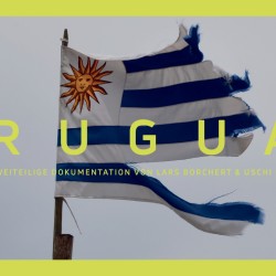 2018-10-29Uruguay-1