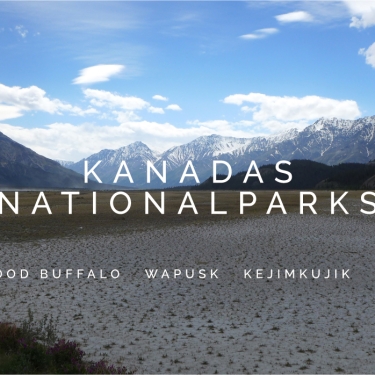 2019-07-08KANADAS NATIONALPARKS 2-1