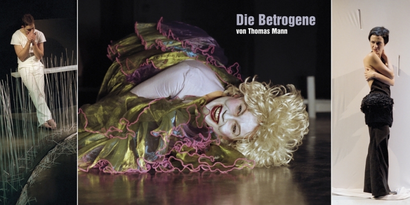 Fotos: Oliver Hoffmann